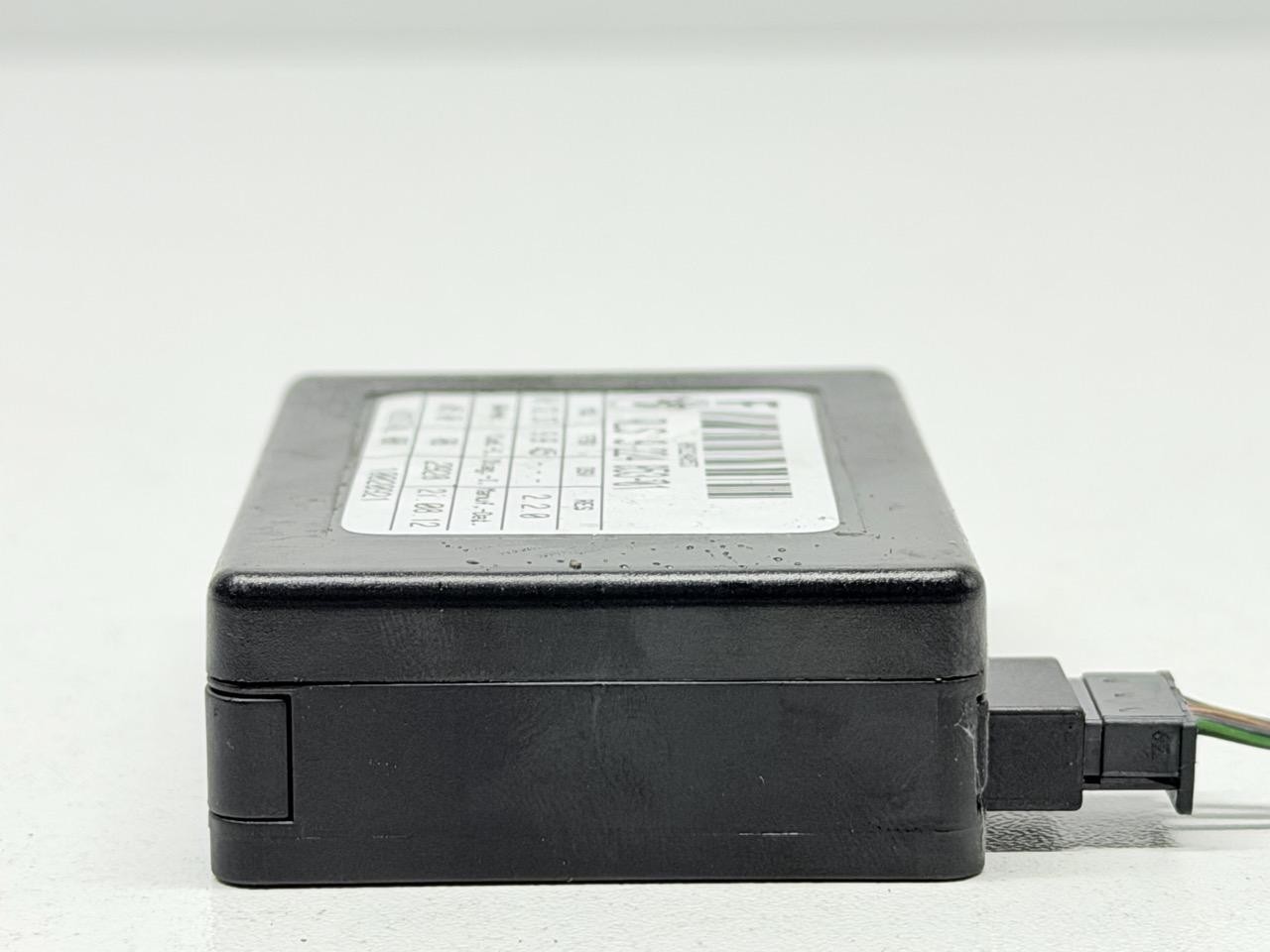 Miniatura 3