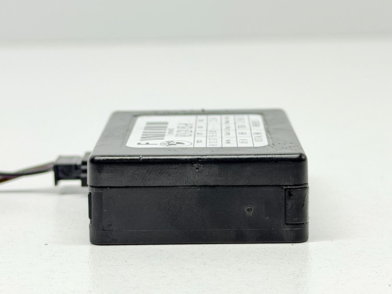 Miniatura 6