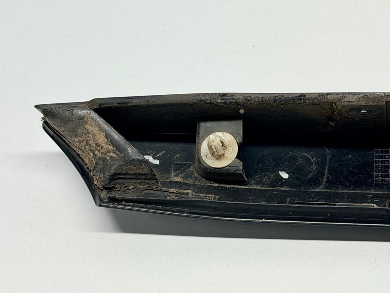 Miniatura 9