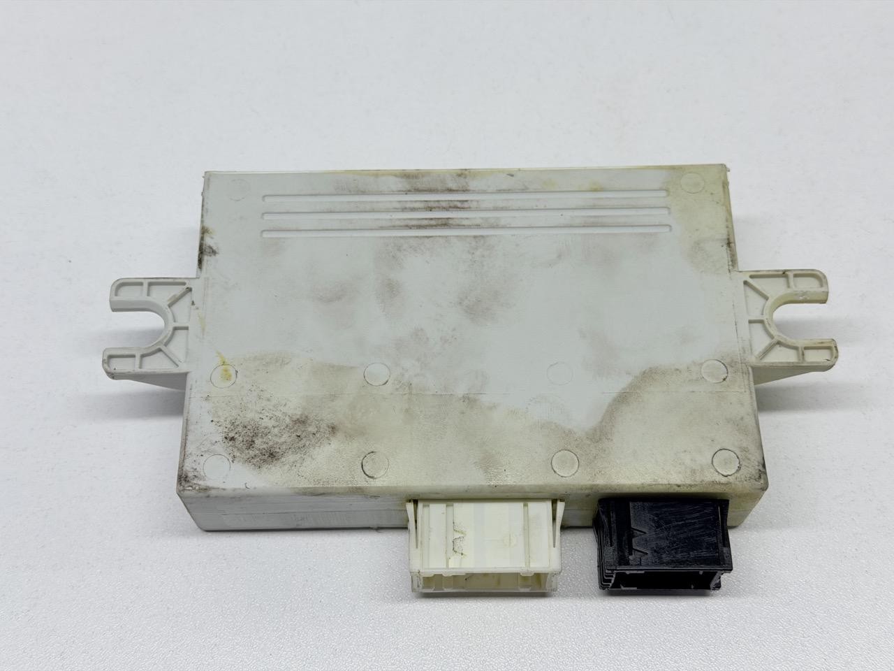 Miniatura 8