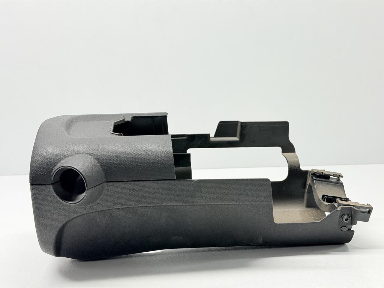 Miniatura 8