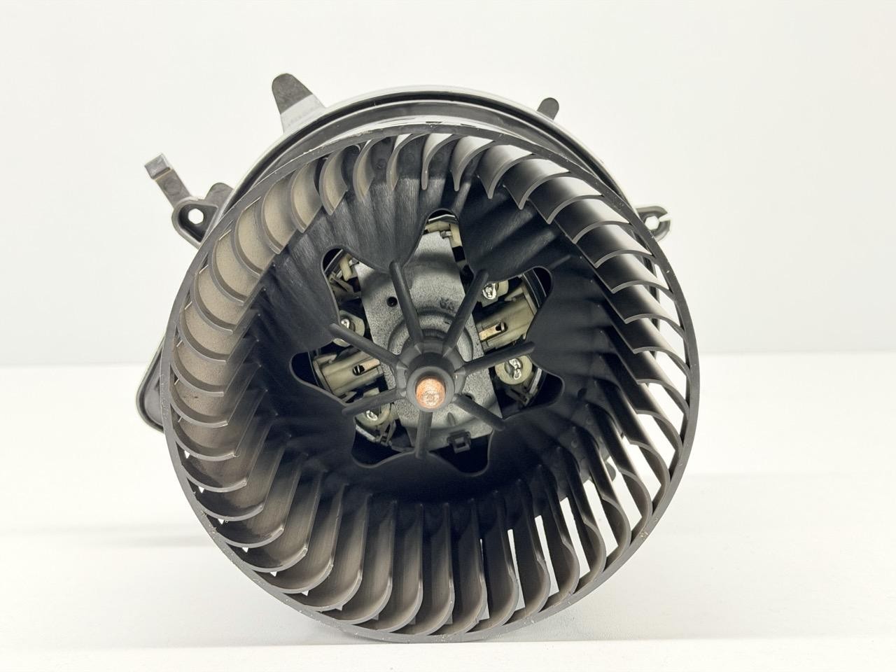 Miniatura 8