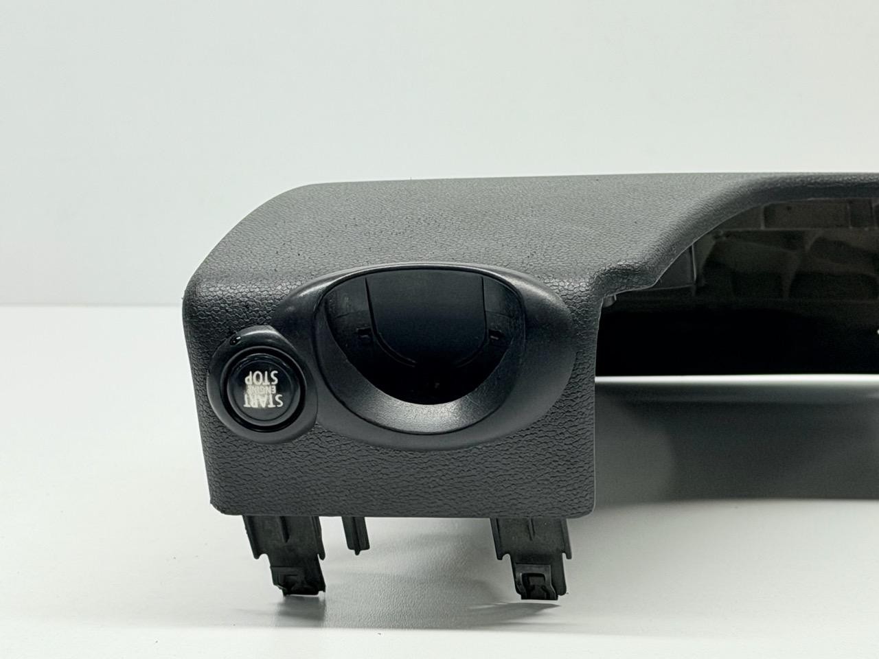 Miniatura 11