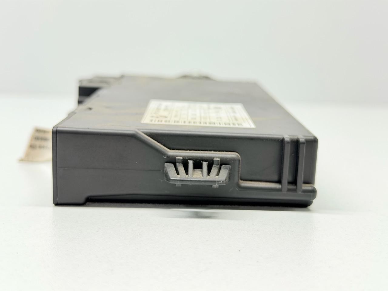 Miniatura 6