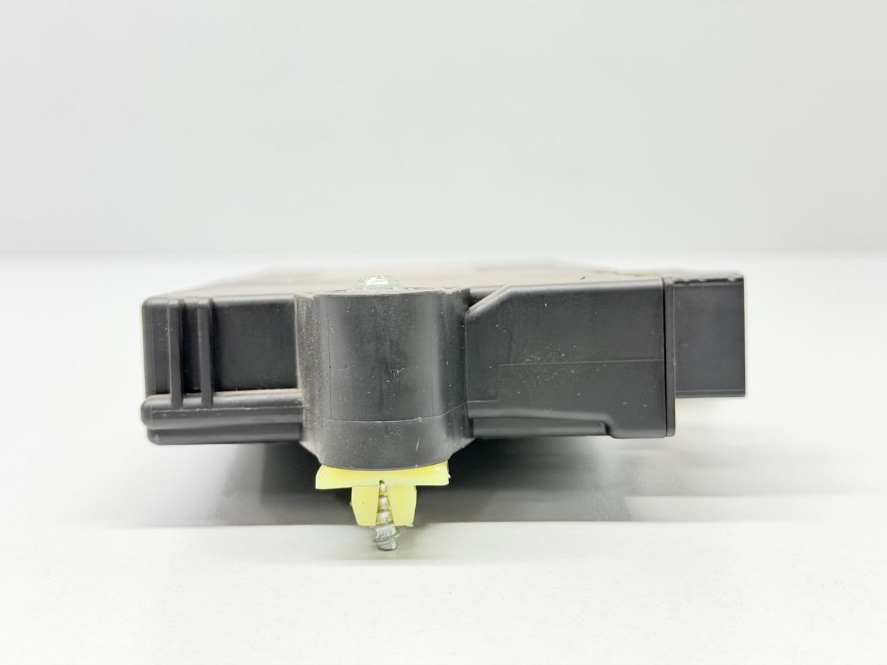 Miniatura 7