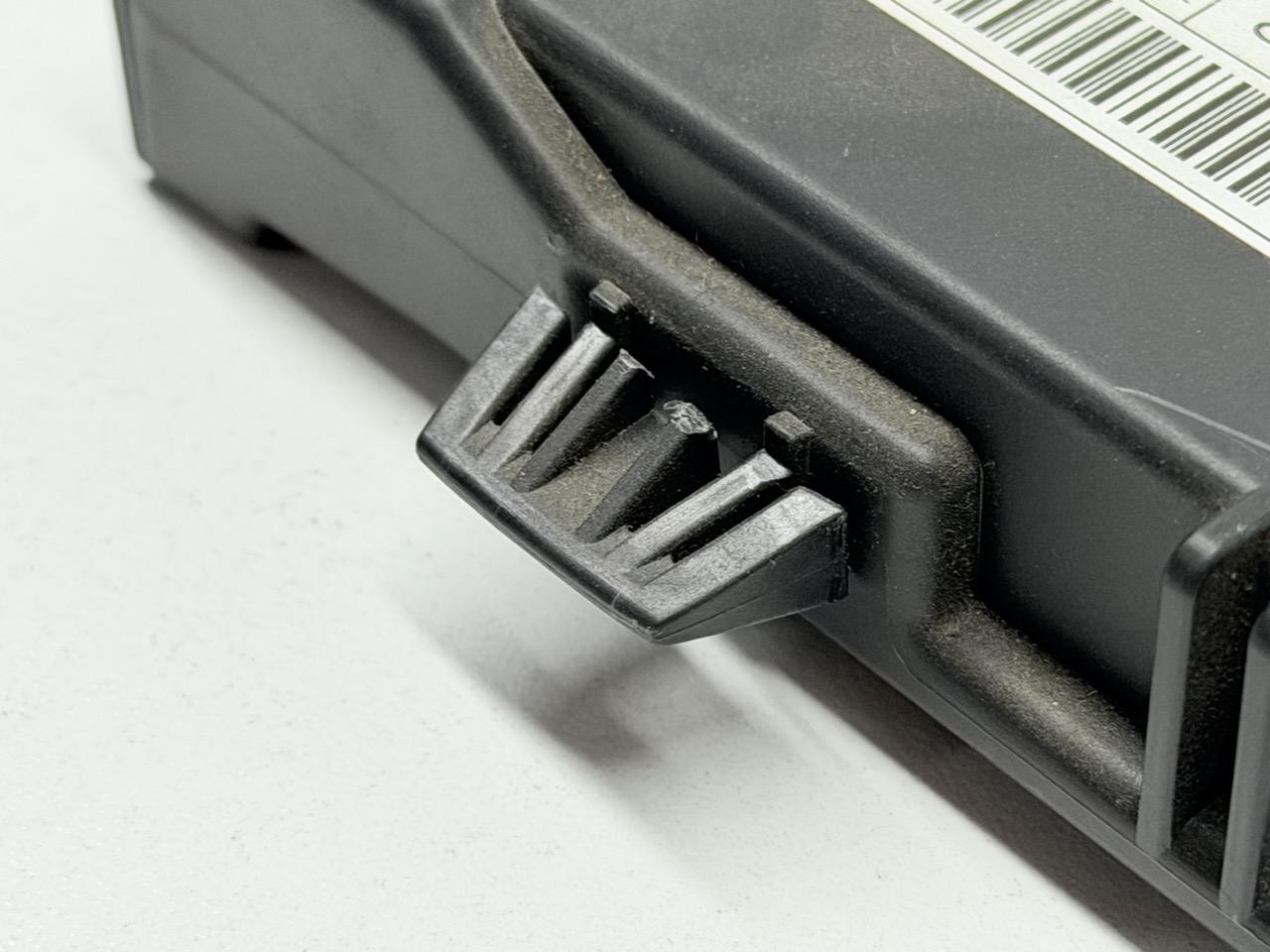 Miniatura 9