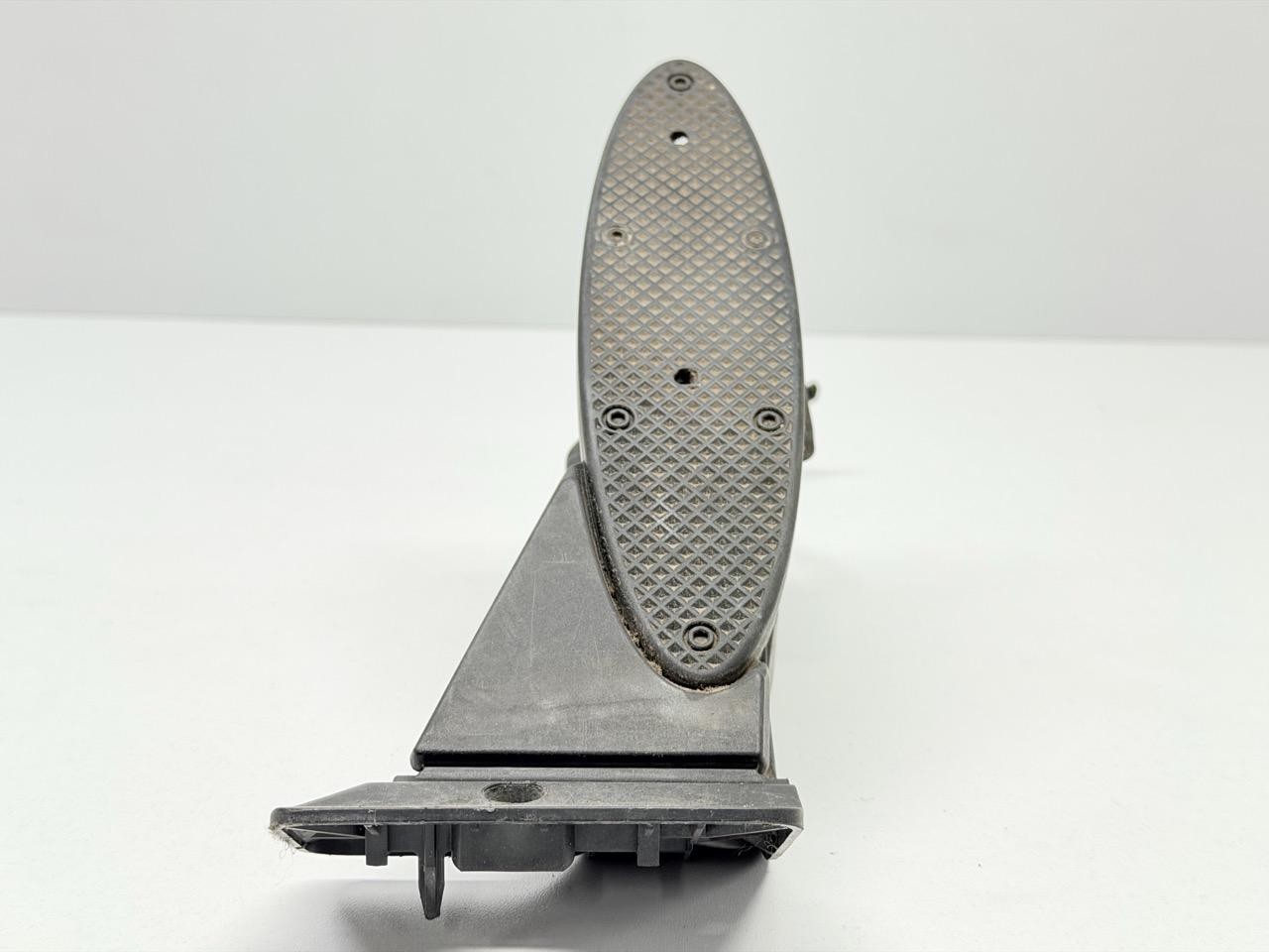 Pedale Acceleratore 35426853177 35426853177 Usato