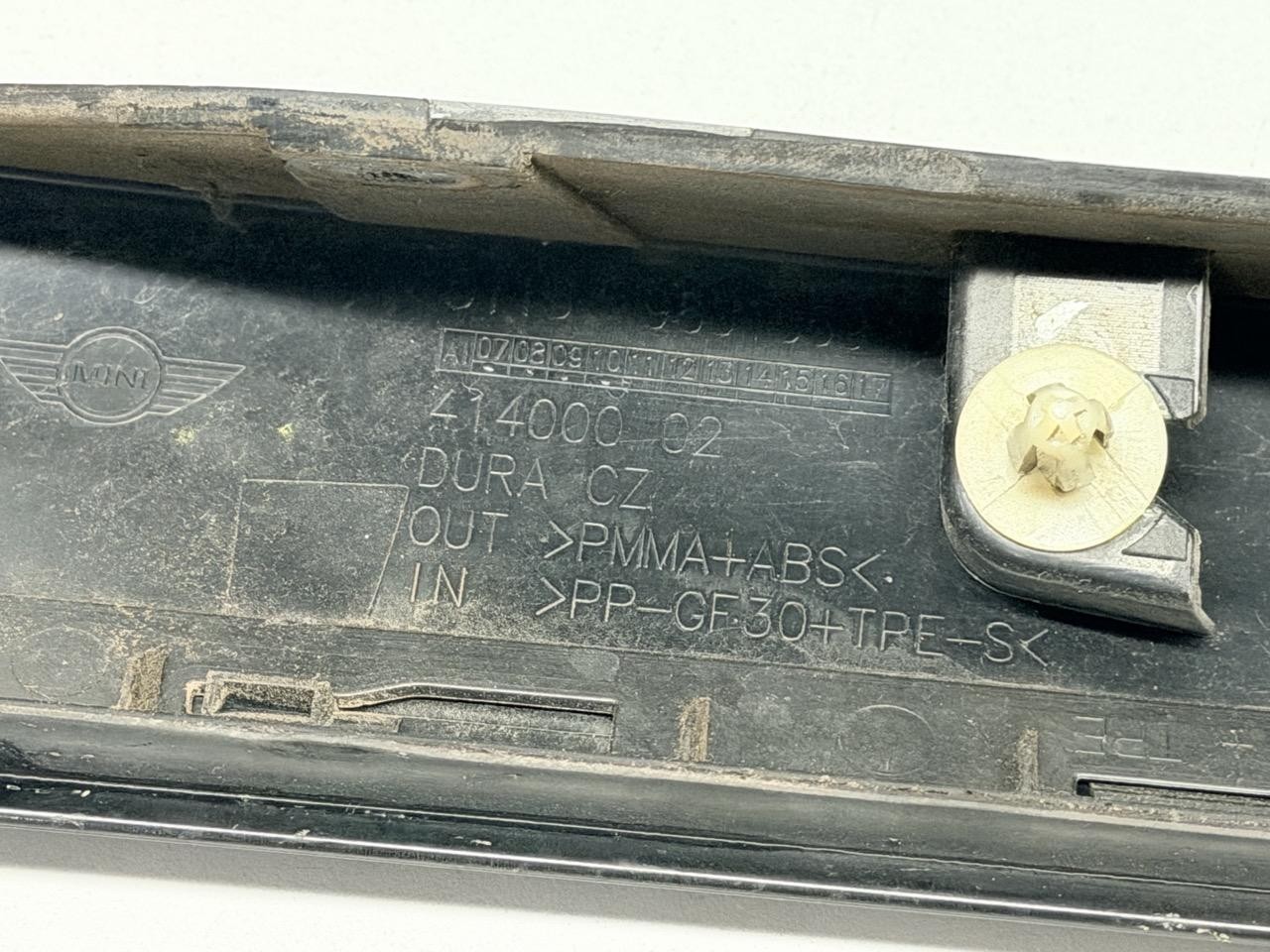 Miniatura 8