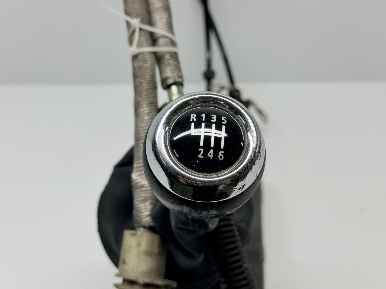 Miniatura 7