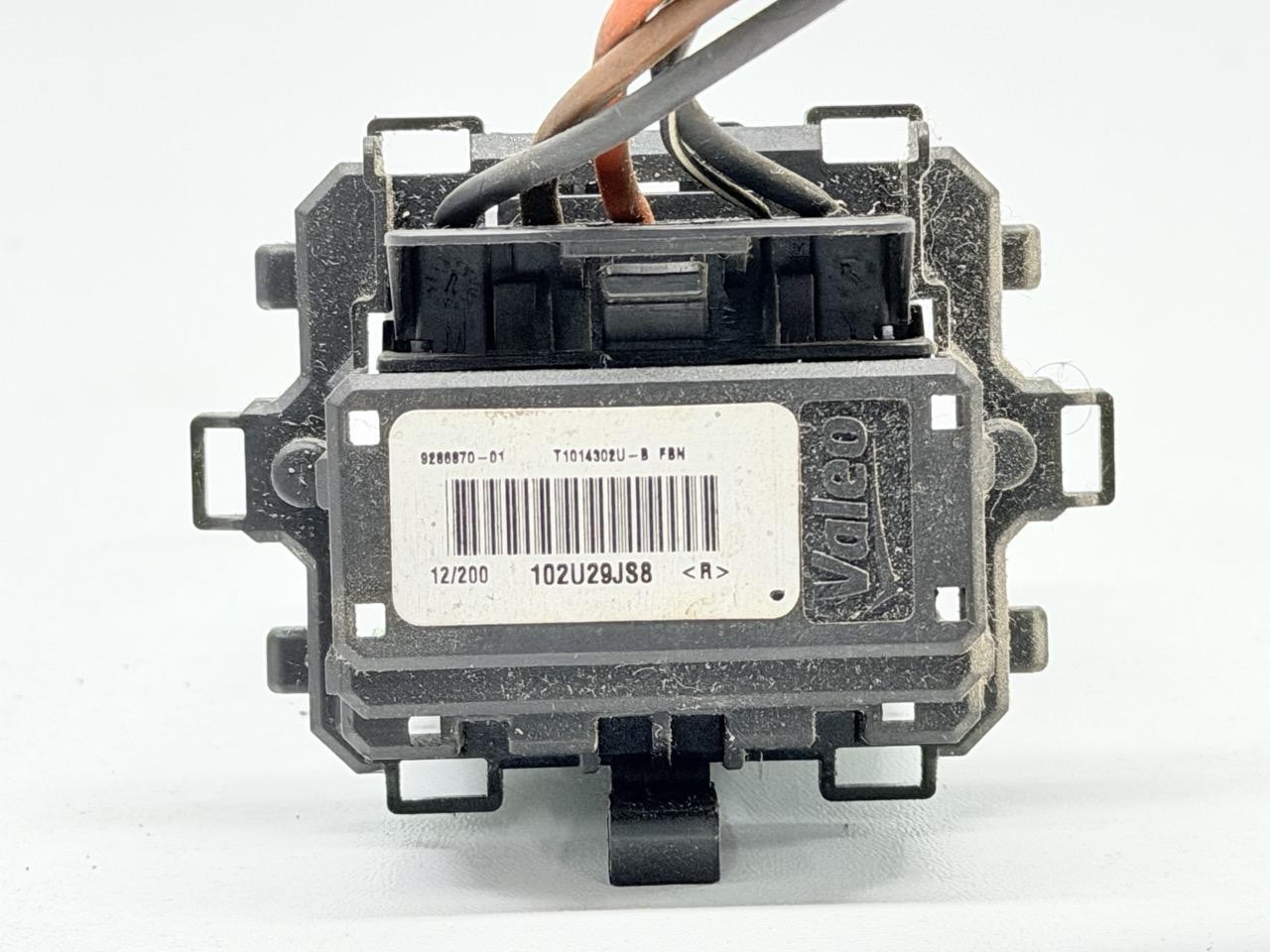 Miniatura 5