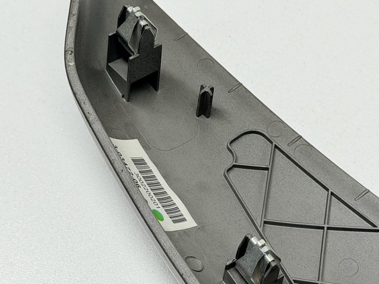 Miniatura 8