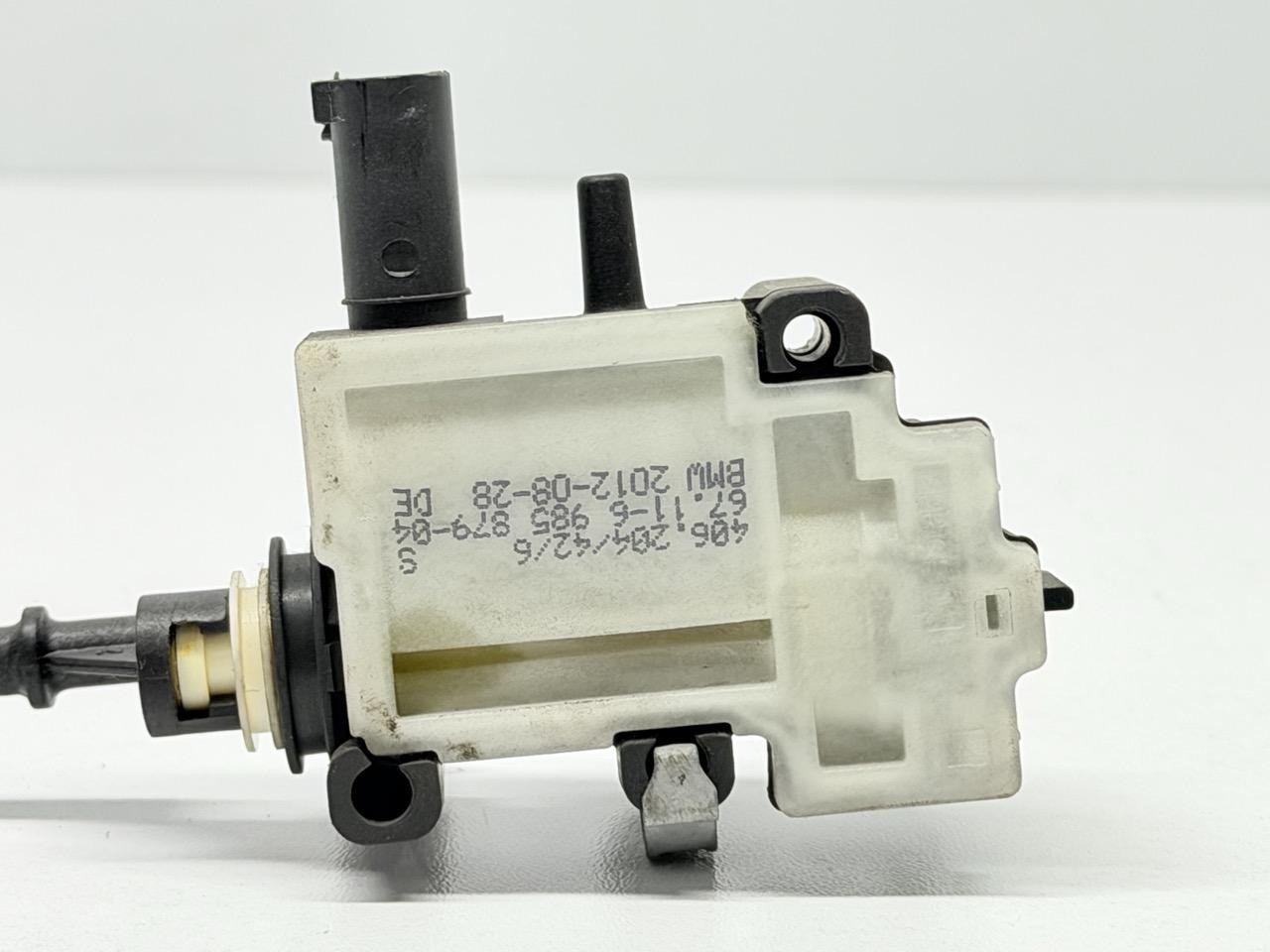Miniatura 7