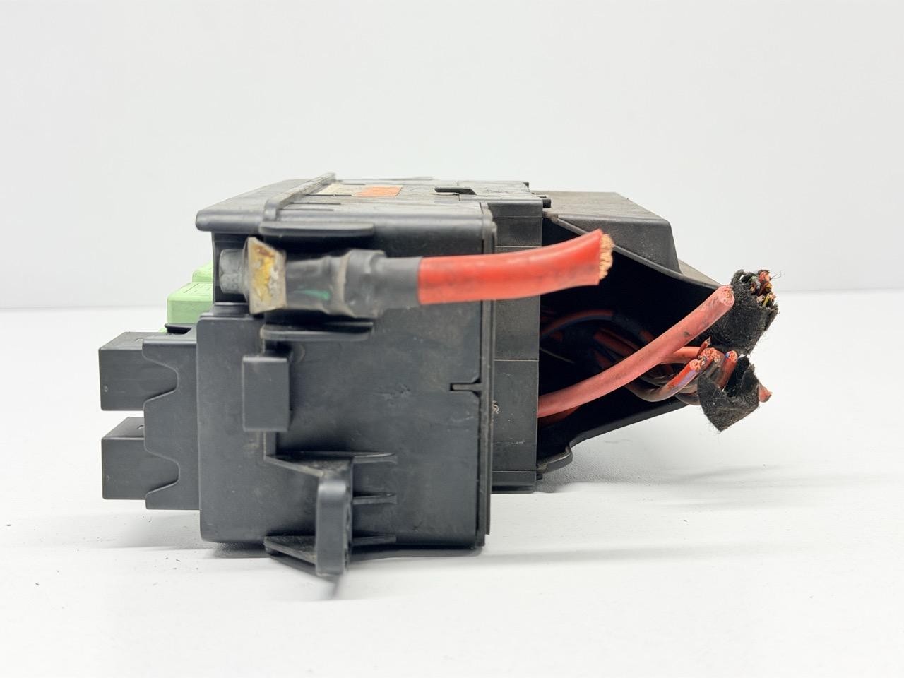 Miniatura 6