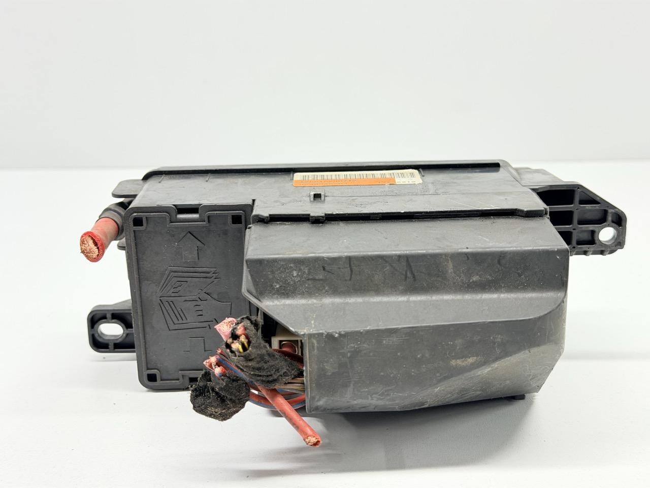 Miniatura 8