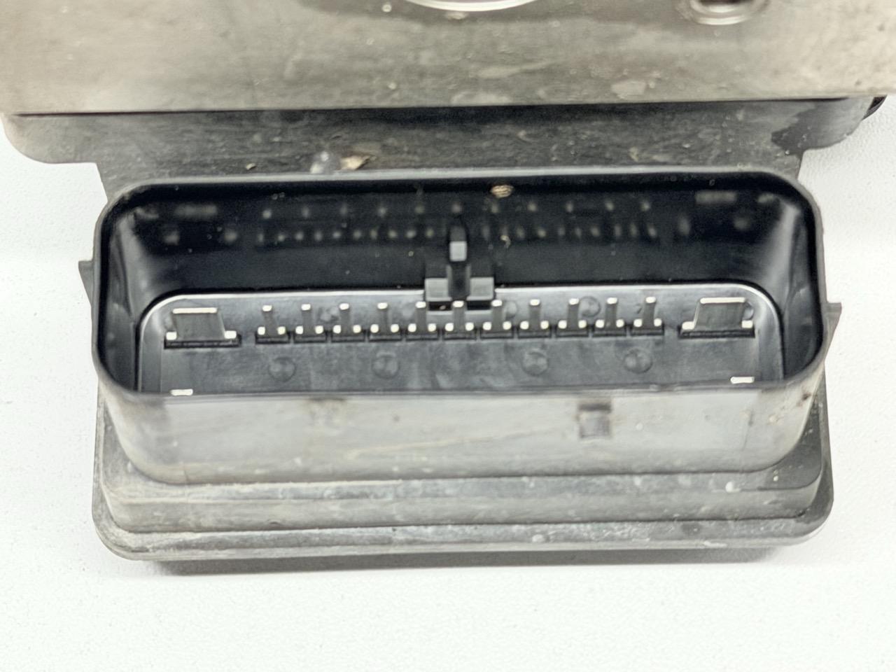 Miniatura 8