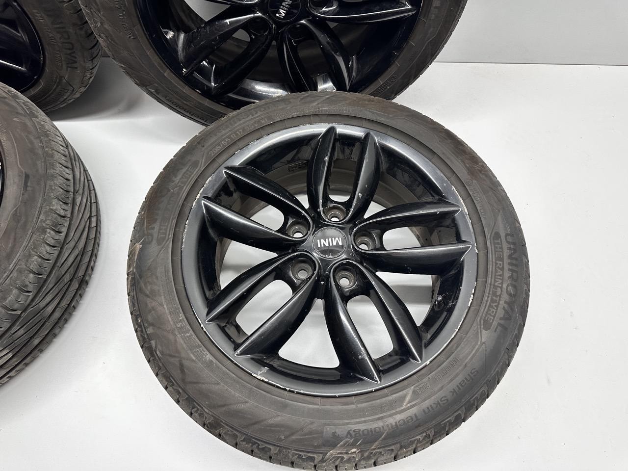 Miniatura 4