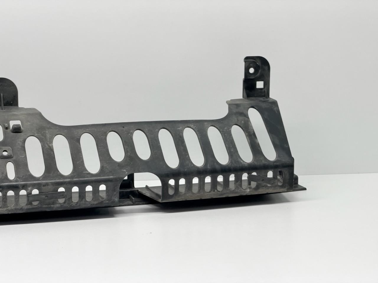 Miniatura 8