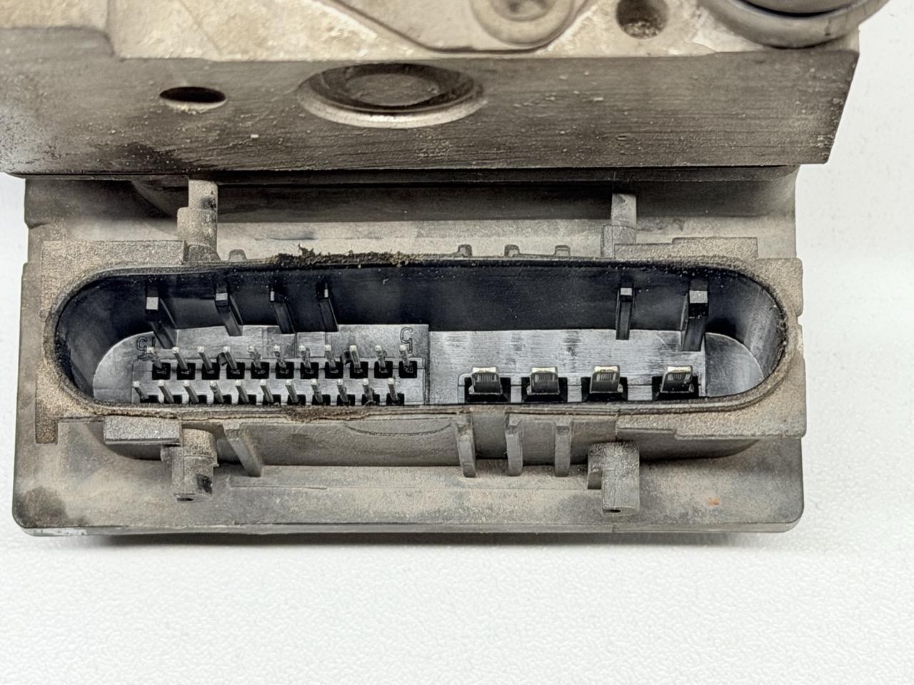Miniatura 7