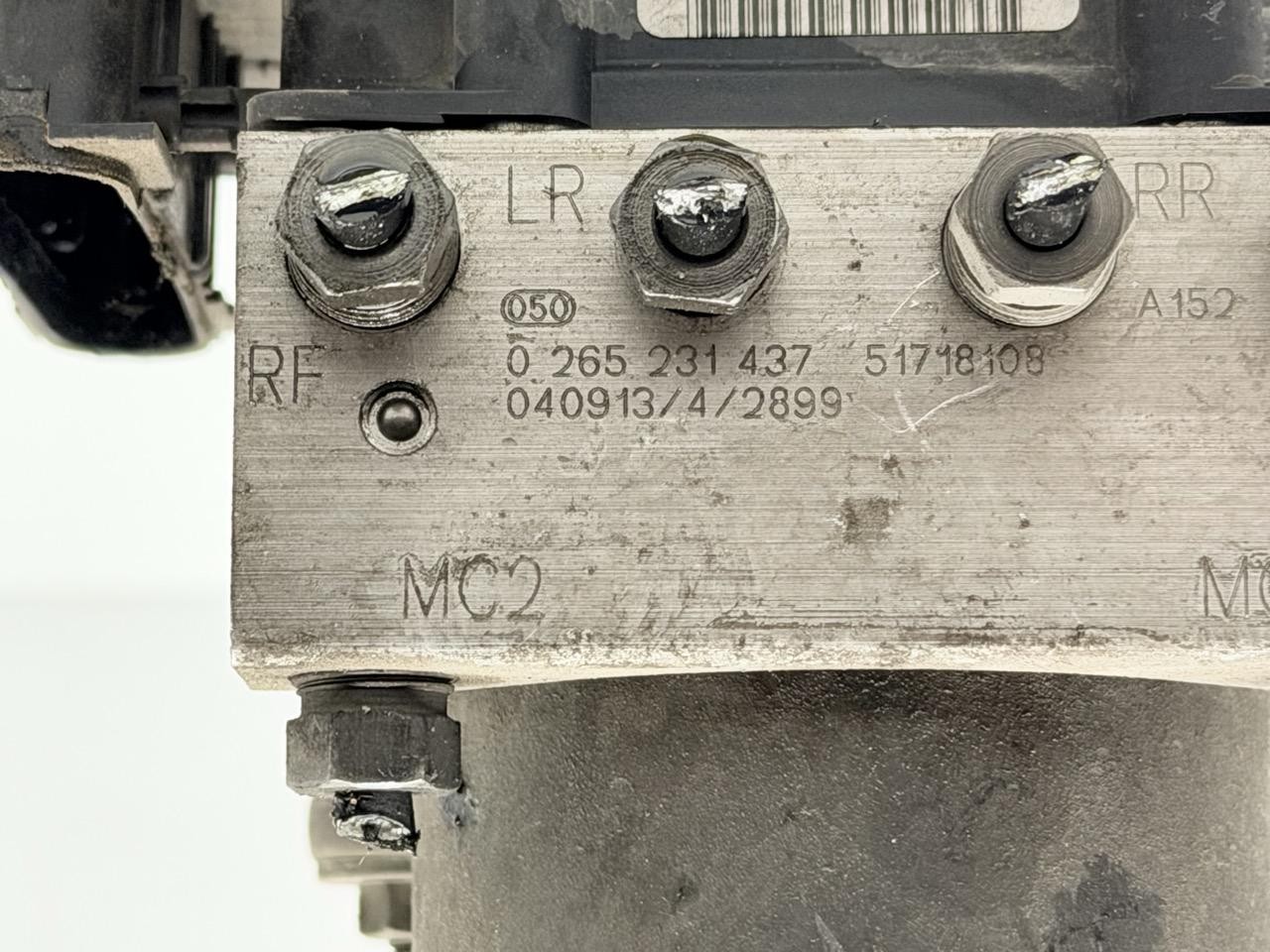 Miniatura 8
