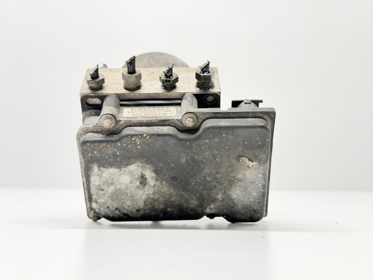 Miniatura 9