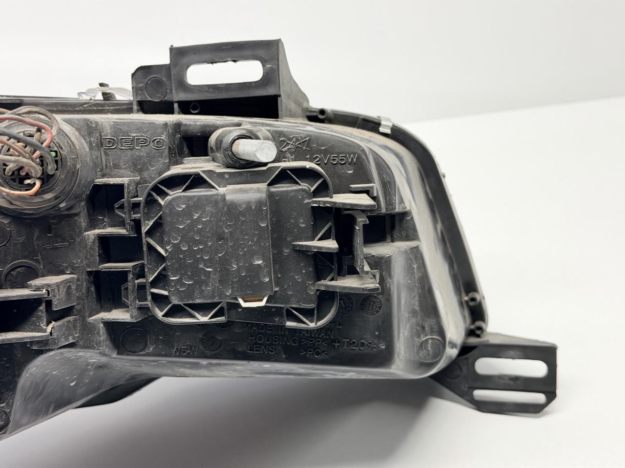 Miniatura 5