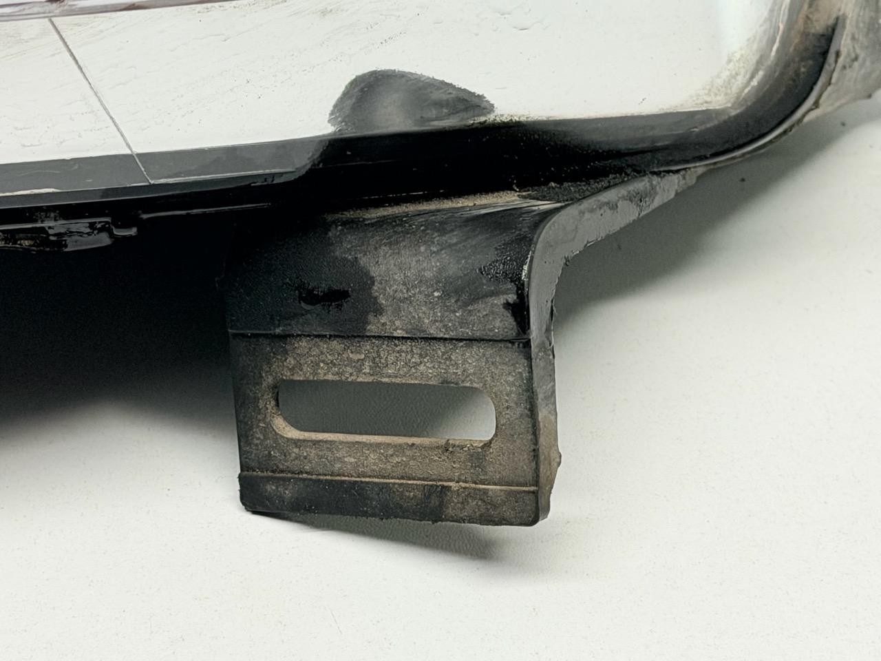 Miniatura 9