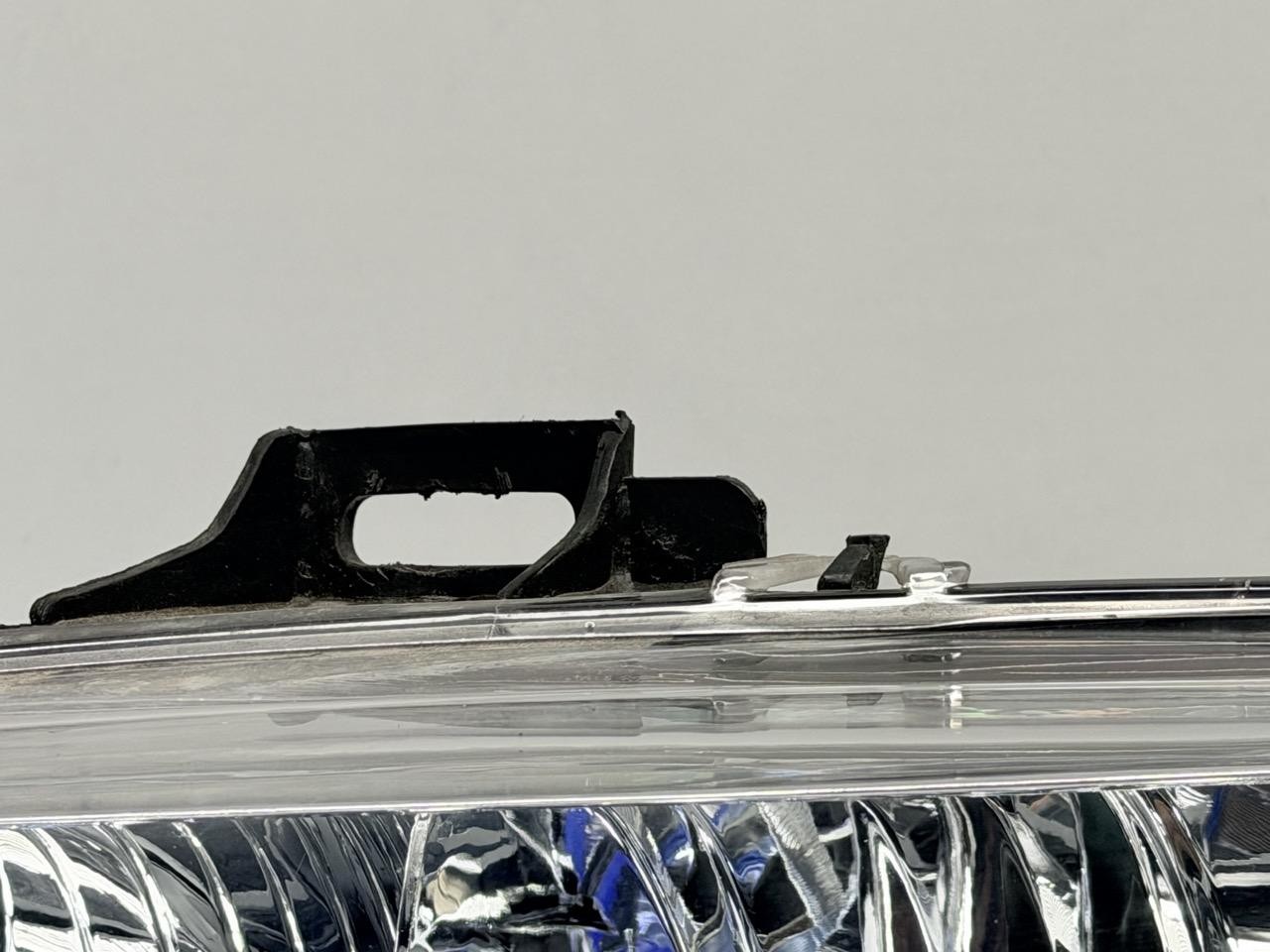Miniatura 12