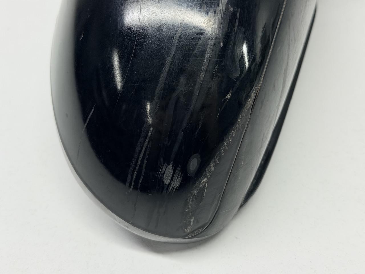 Miniatura 9