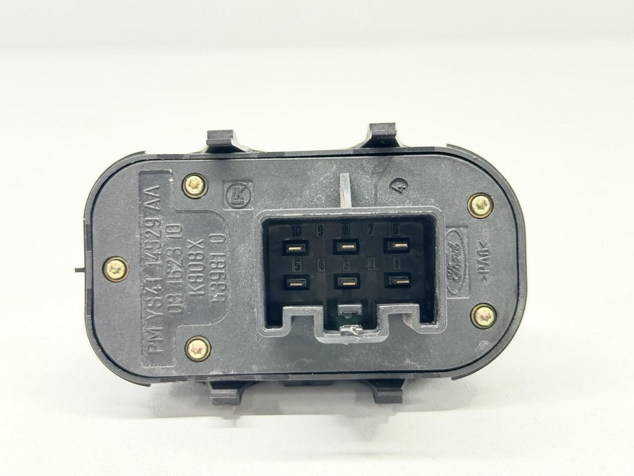 Miniatura 6