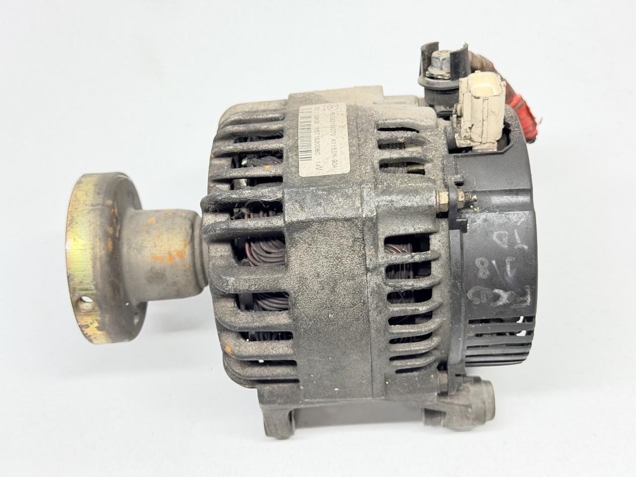 Miniatura 8