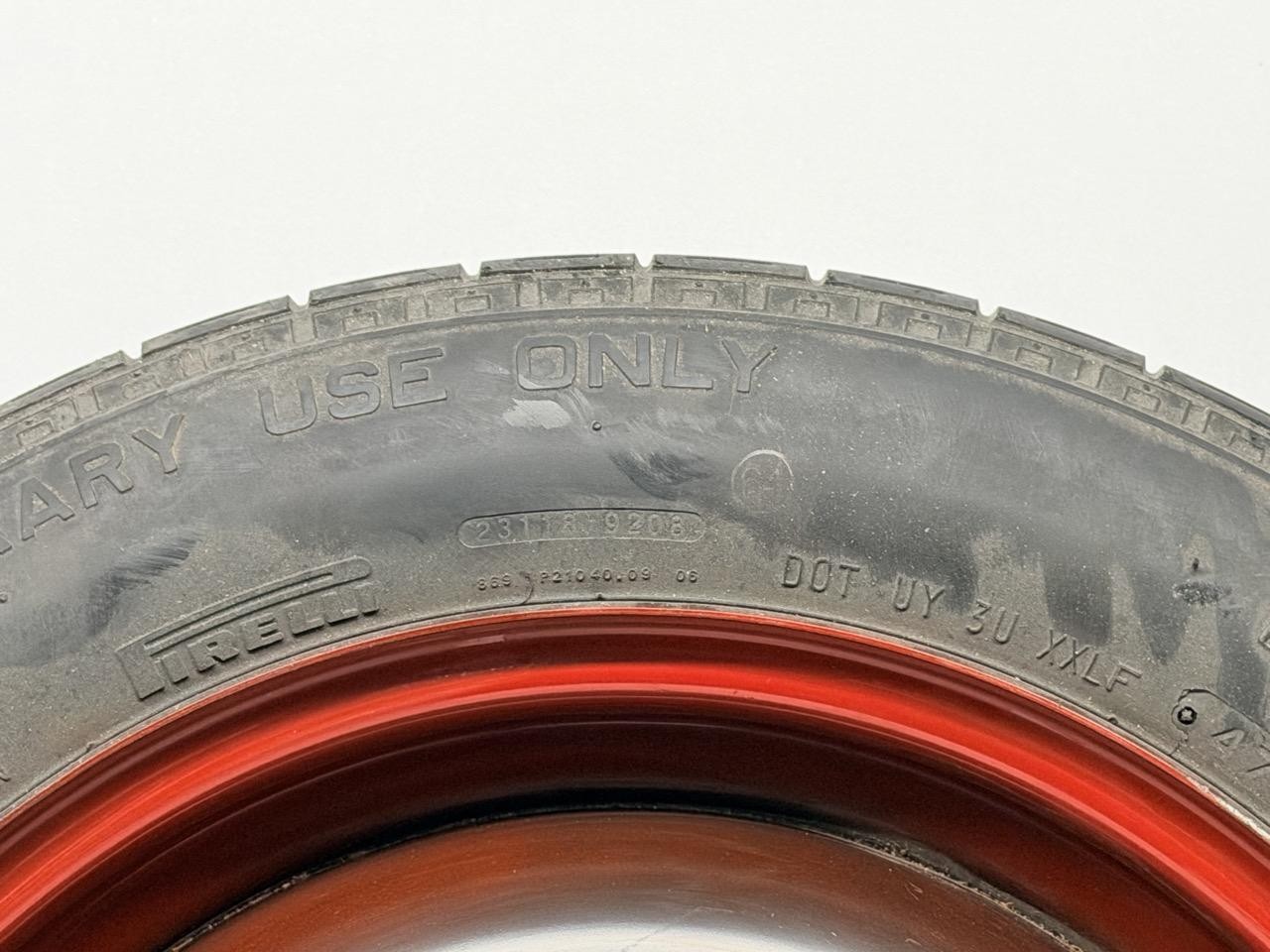 Miniatura 8
