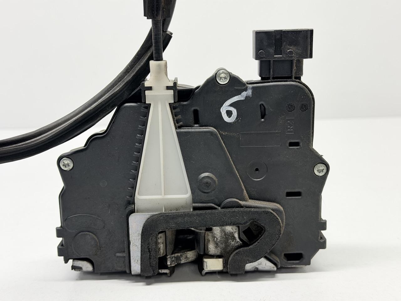 Miniatura 6