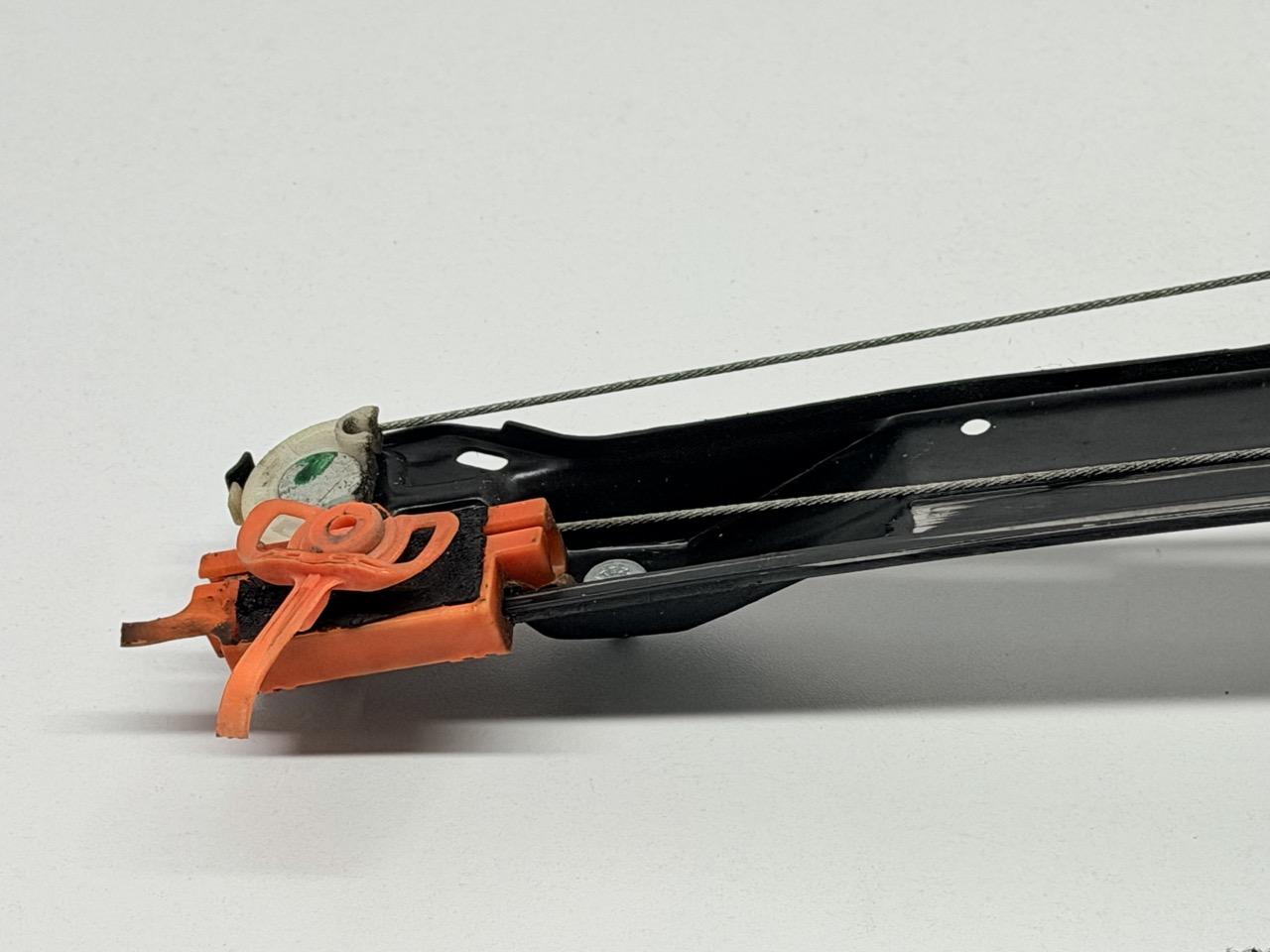Miniatura 8