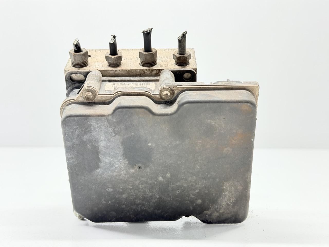 Miniatura 6