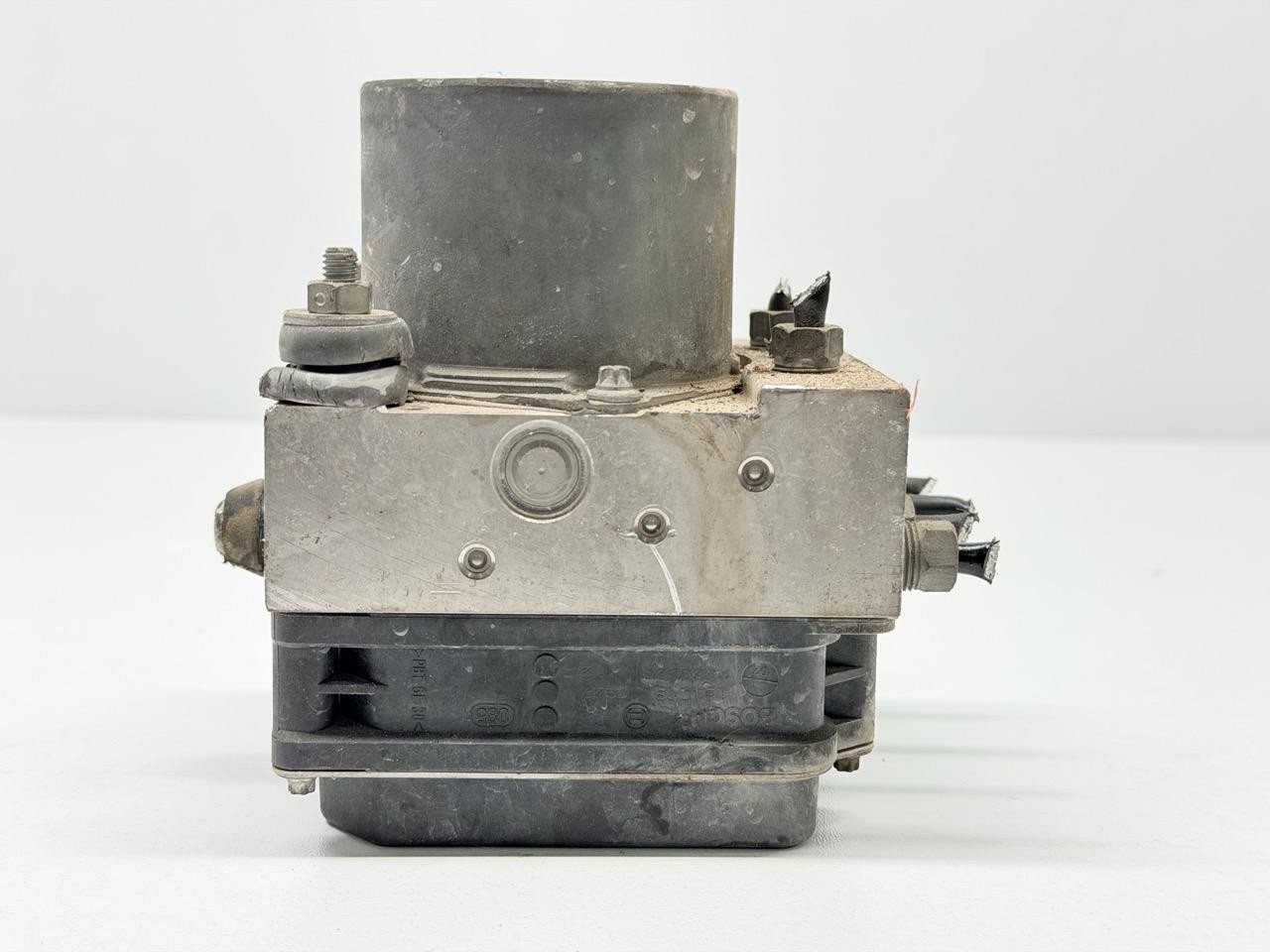Miniatura 8