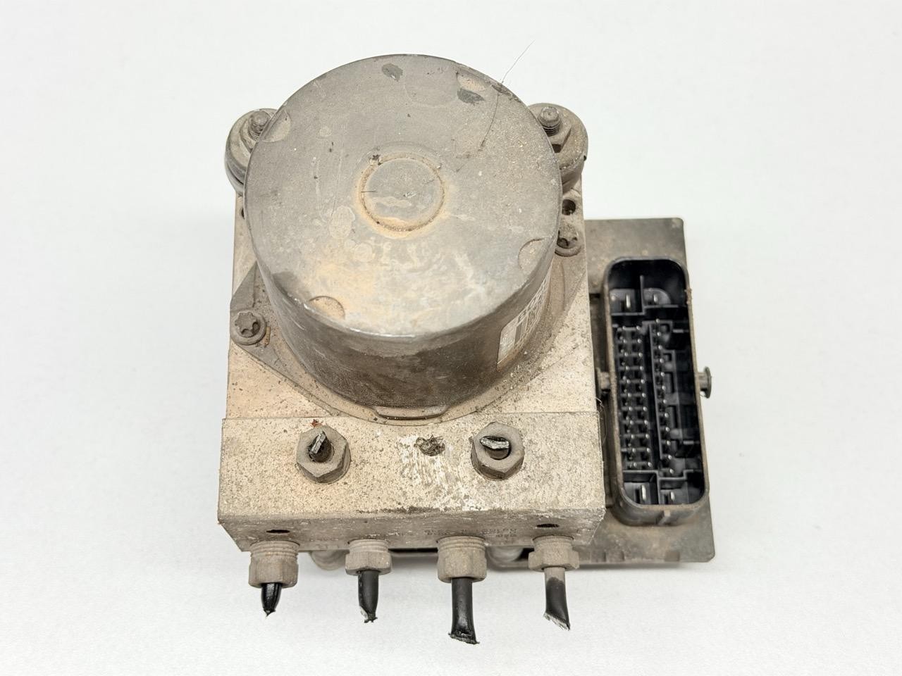 Miniatura 9