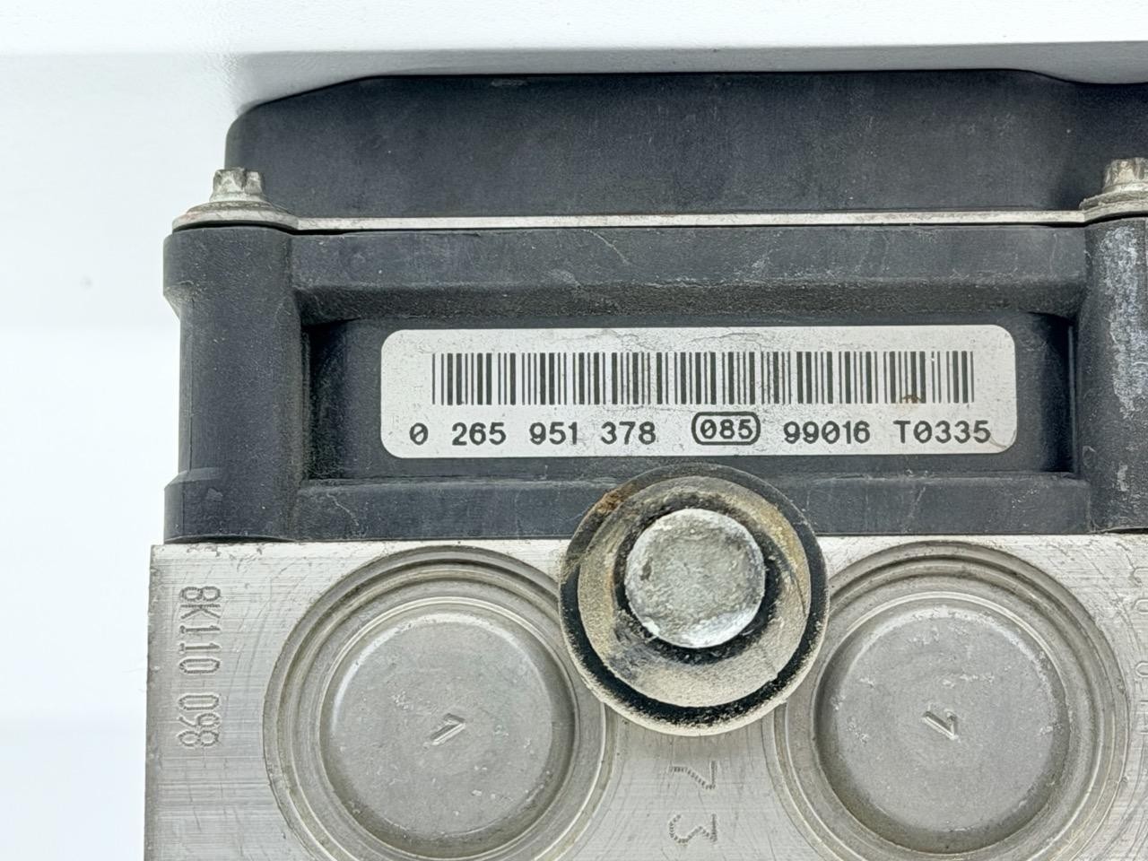 Miniatura 10