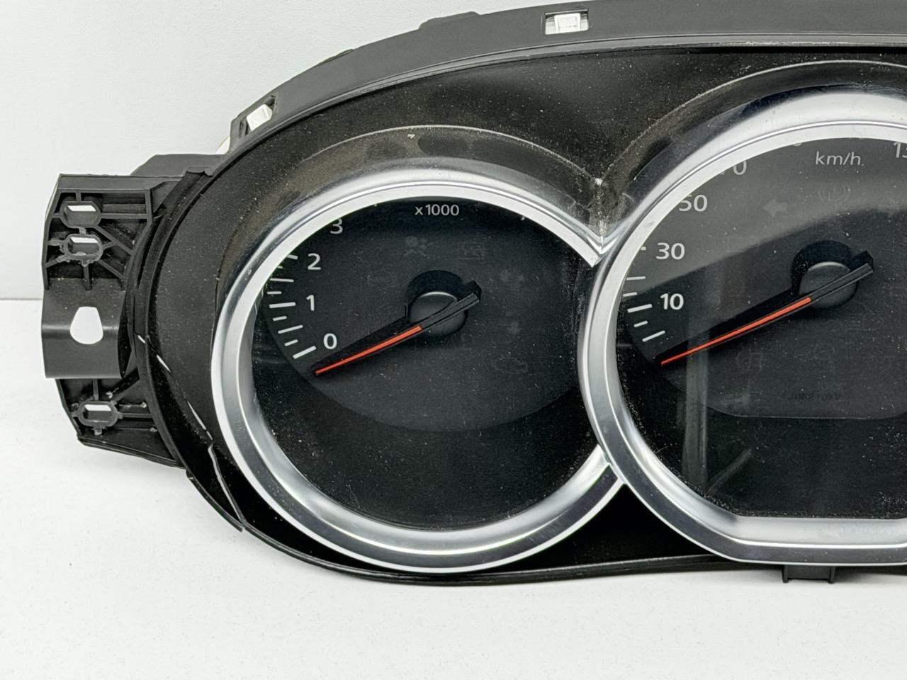 Miniatura 8