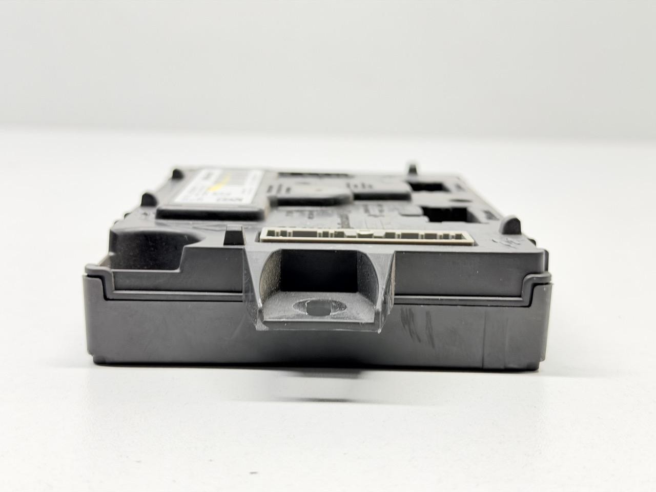 Miniatura 6