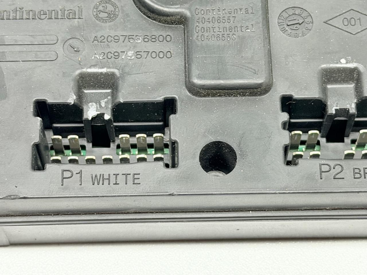 Miniatura 7