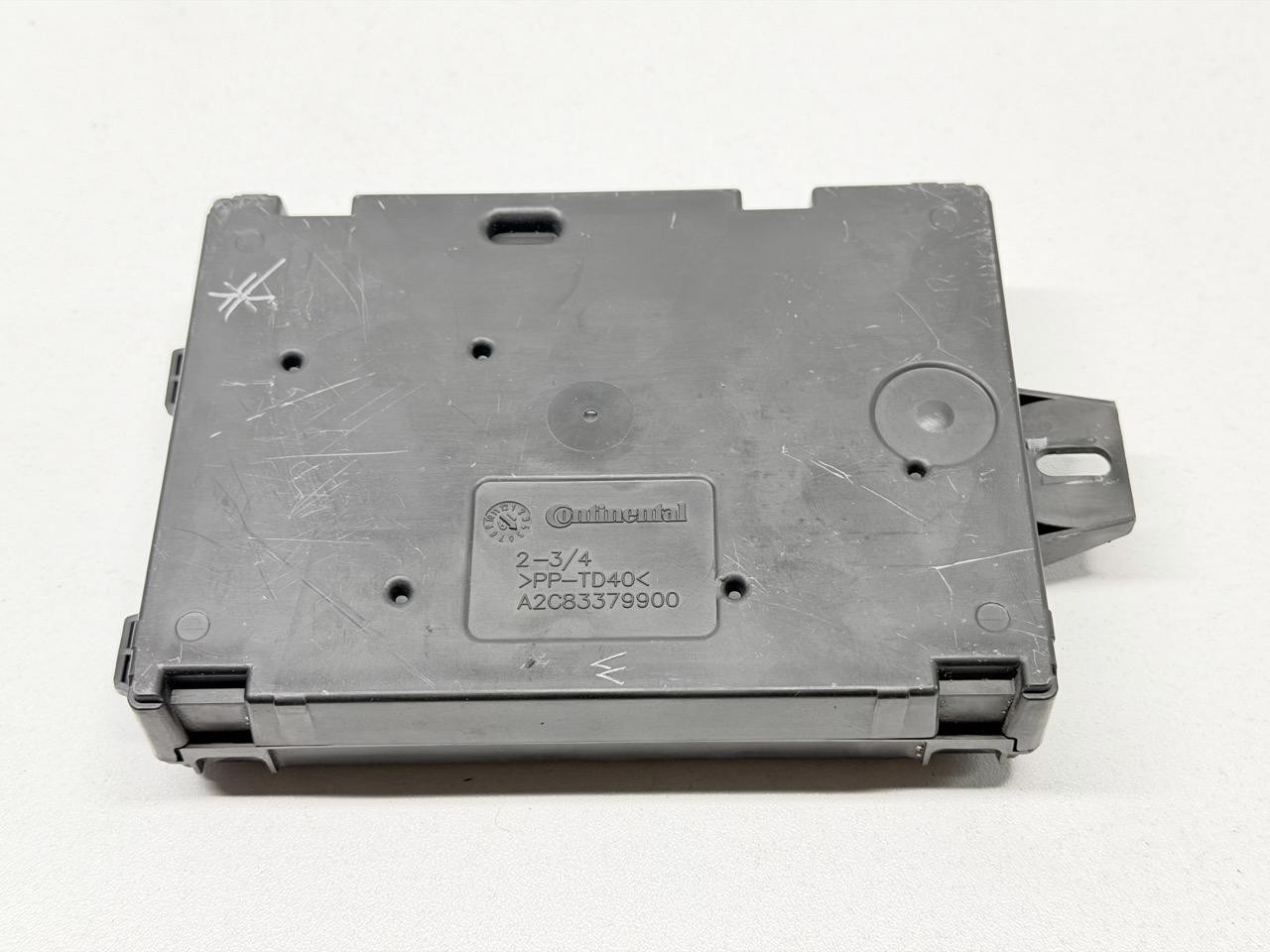Miniatura 8