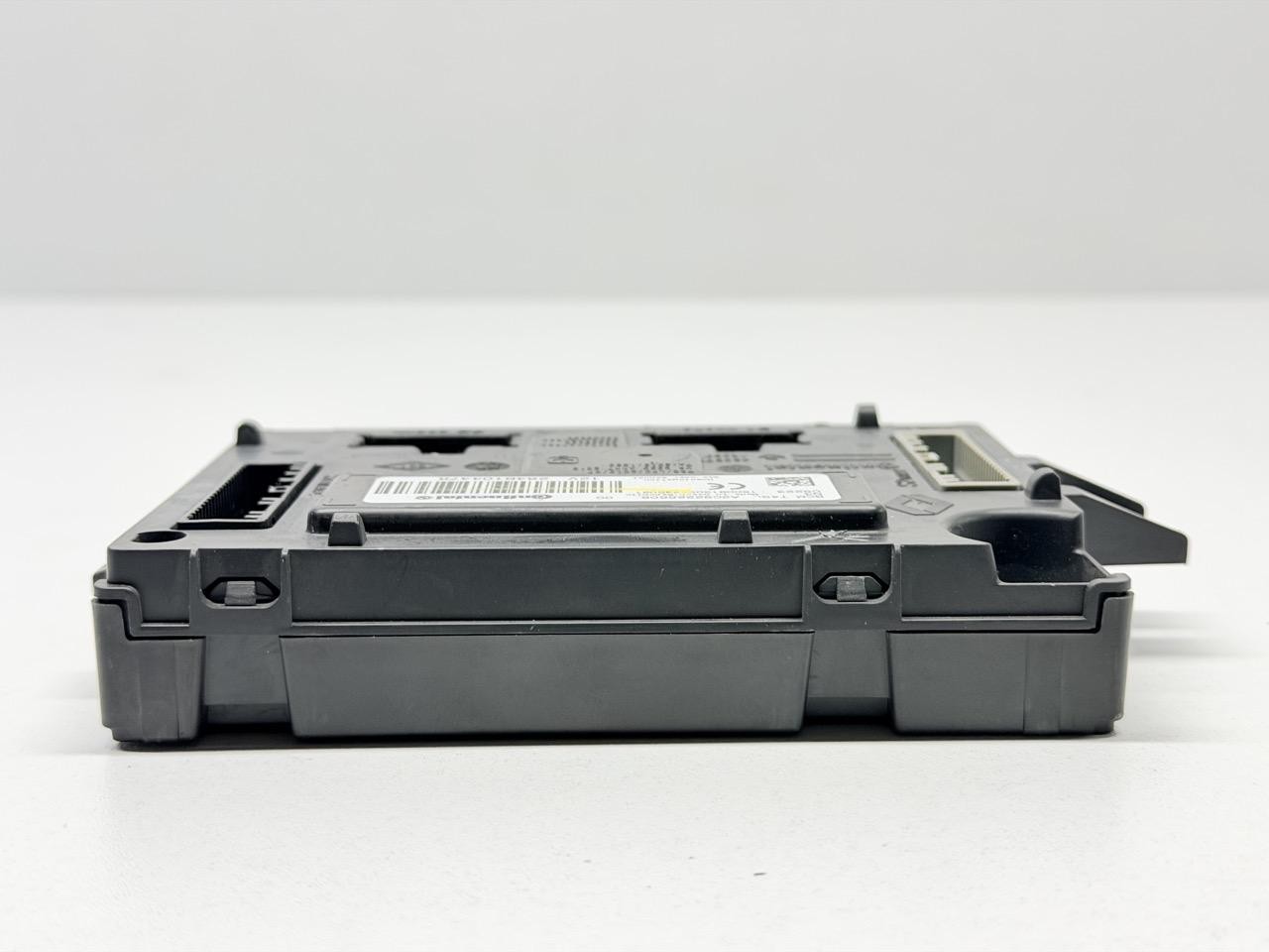 Miniatura 10