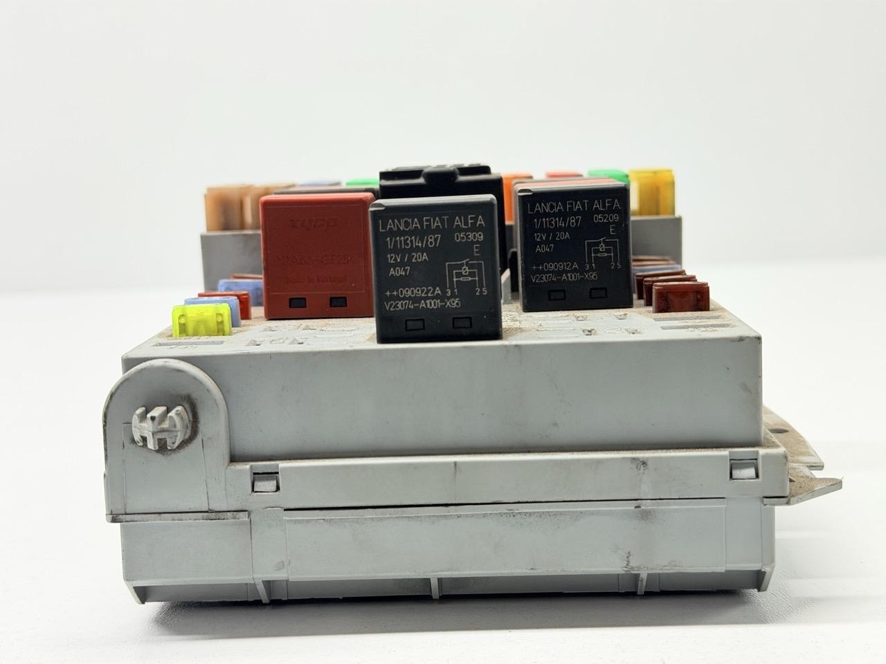 Miniatura 6