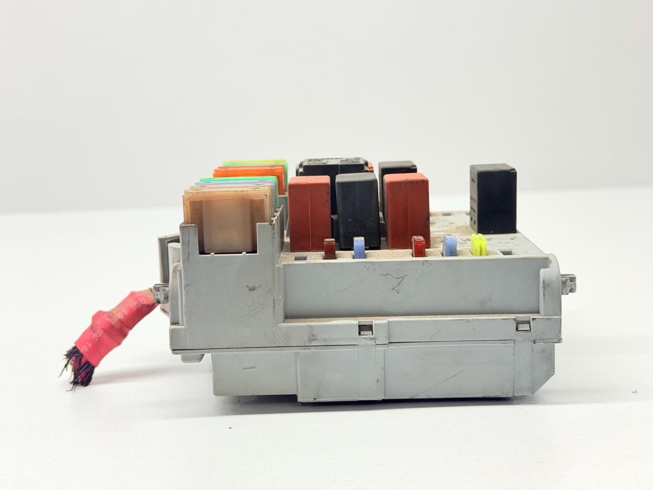Miniatura 8