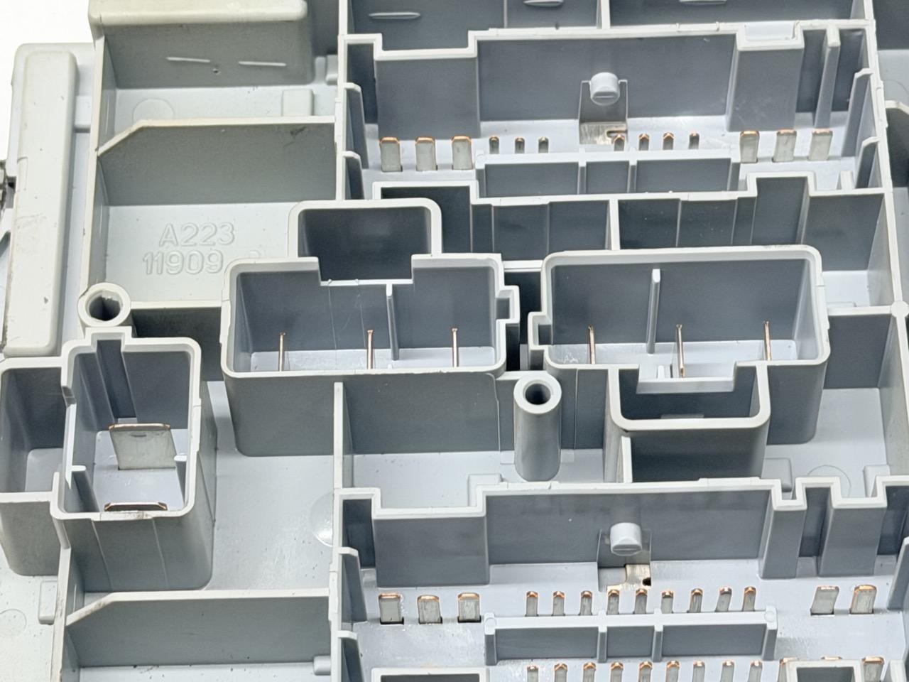 Miniatura 9