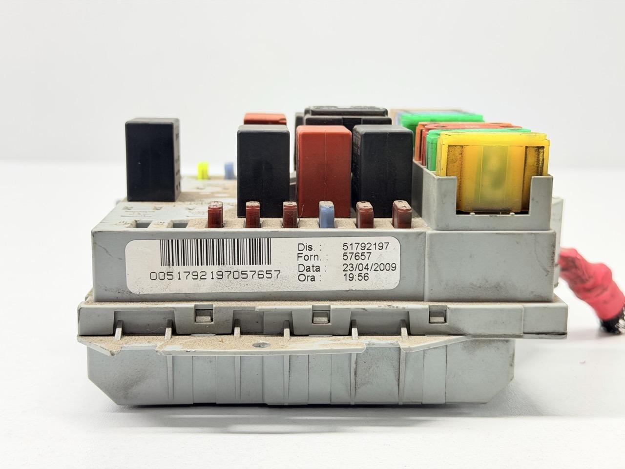 Miniatura 10