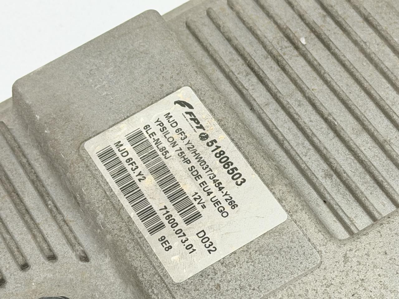 Miniatura 4