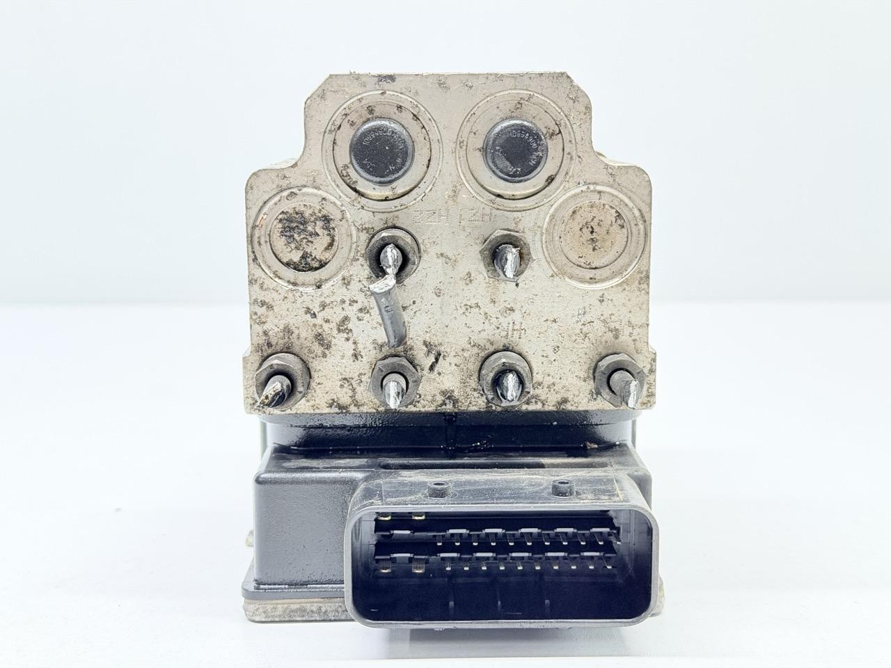 Miniatura 6