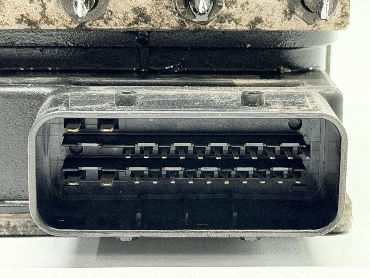 Miniatura 8