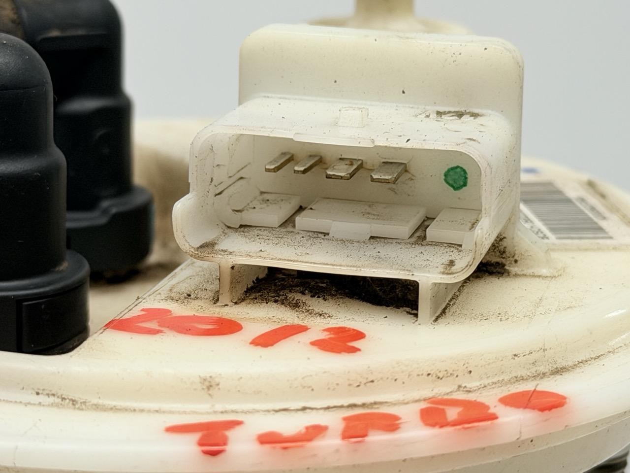 Miniatura 5